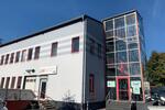 Gewerbeobjekt Hürth - 1.750&euro; | Angebot:26289675