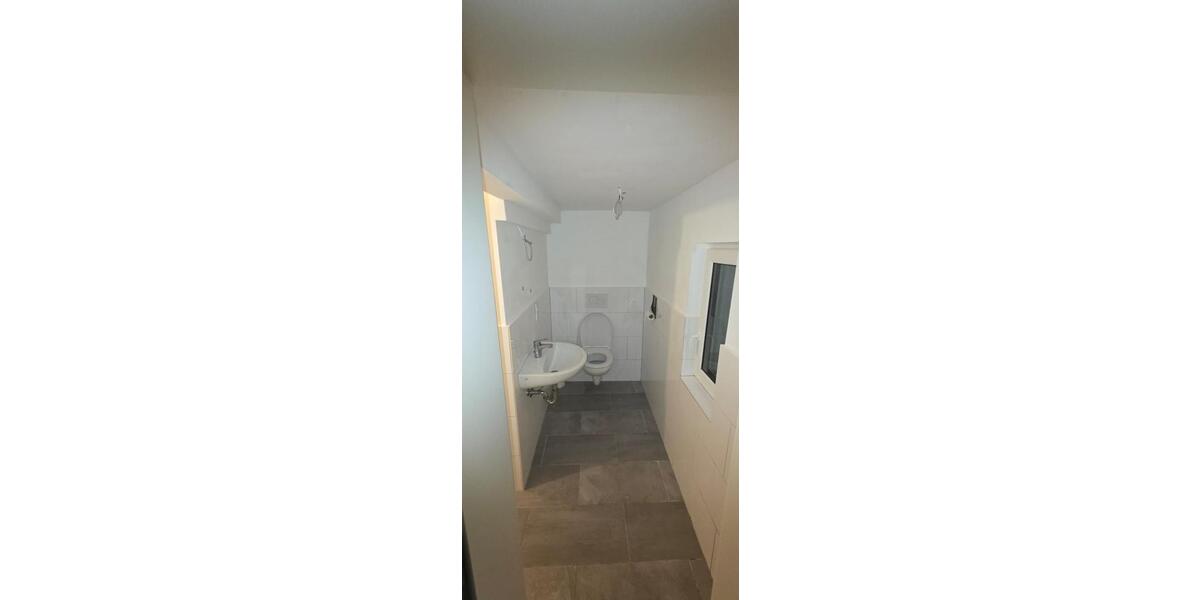 Einfamilienhaus Katlenburg-Lindau Lindau - 5 Zimmer, 240 m&sup2;, 1.650&euro; | Angebot:26451270