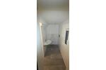 Einfamilienhaus Katlenburg-Lindau Lindau - 5 Zimmer, 240 m&sup2;, 1.650&euro; | Angebot:26451270