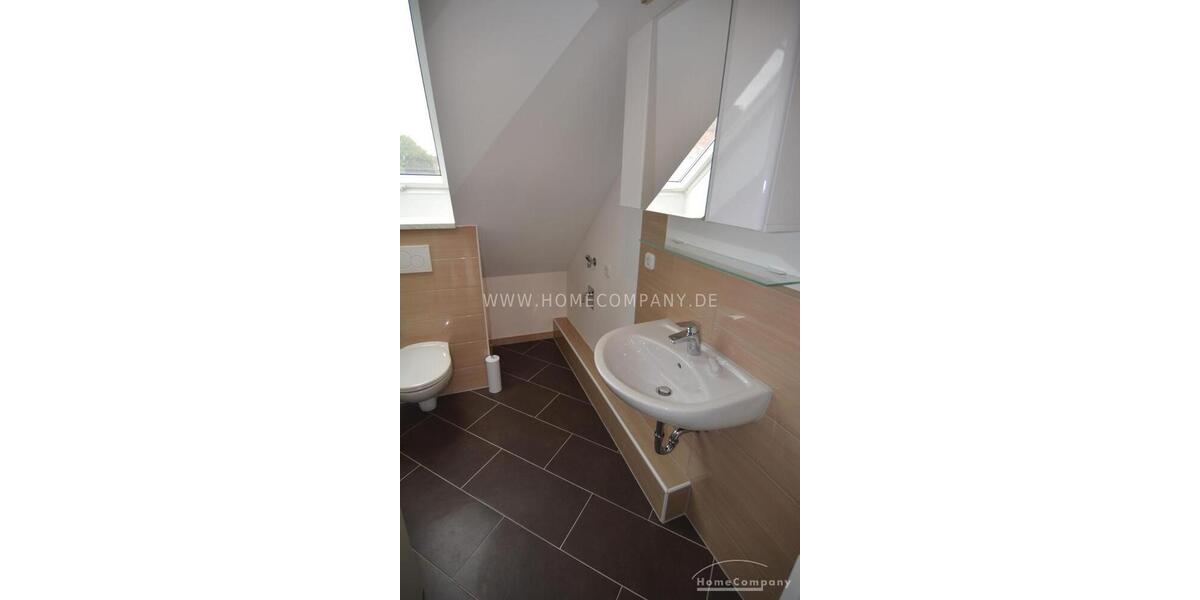 Wohnen auf Zeit Kiel - 2 Zimmer, 50 m&sup2;, 1.410&euro; | Angebot:21871492