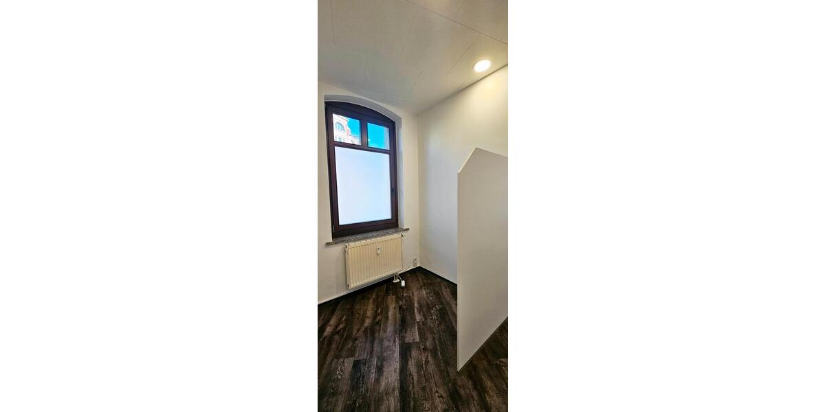 Gewerbeobjekt Chemnitz - 815&euro; | Angebot:26270639