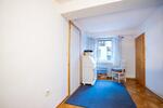 Einfamilienhaus Waldkappel - 4 Zimmer, 157 m&sup2;, 1.340&euro; | Angebot:26220799
