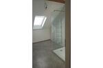 Dachgeschoßwohnung Völklingen - 2.5 Zimmer, 104 m&sup2;, 750&euro; | Angebot:26652037