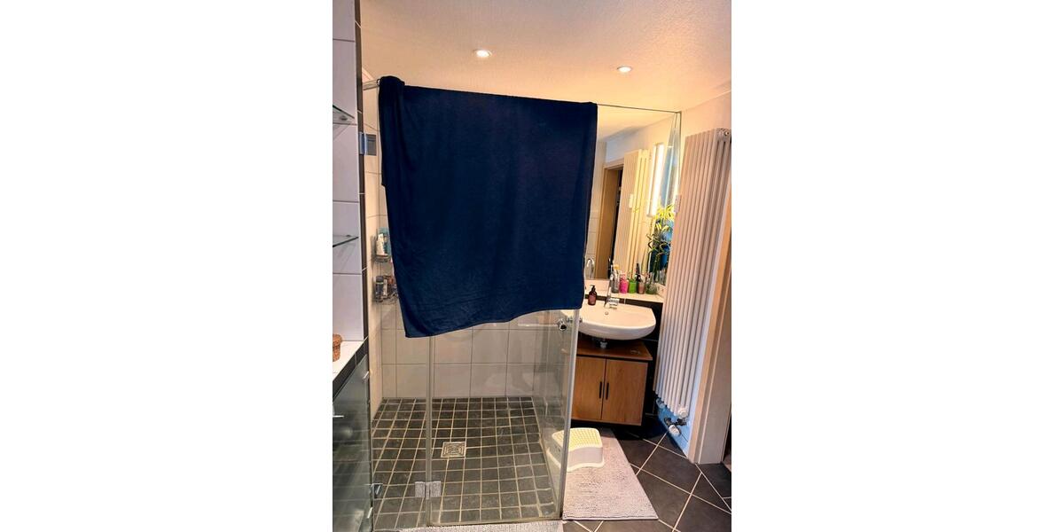 Erdgeschoßwohnung Melle - 4 Zimmer, 95 m&sup2;, 850&euro; | Angebot:25722191