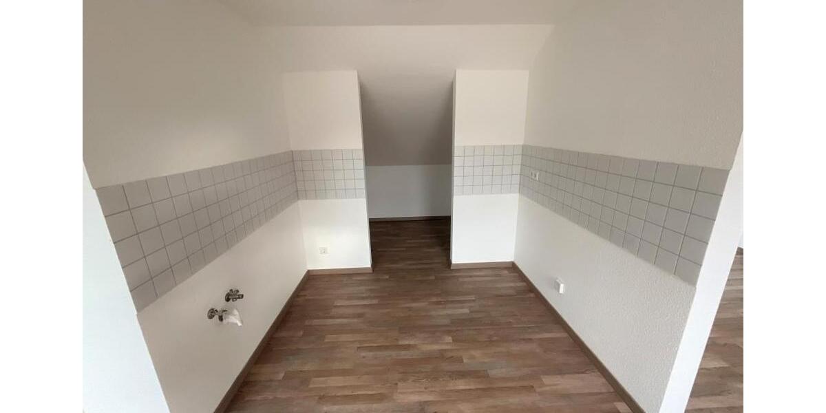 Dachgeschoßwohnung Celle Altenhagen - 1 Zimmer, 35 m&sup2;, 409&euro; | Angebot:25479548