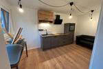 Erdgeschoßwohnung Neuenstein - 2.5 Zimmer, 30 m&sup2;, 490&euro; | Angebot:26705315