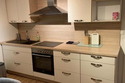 kleines Haus mit Garten zur Miete 3 zimmer