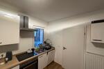 Wohnen auf Zeit Heidelberg Kirchheim - 1 Zimmer, 18 m&sup2;, 555&euro; | Angebot:26069257