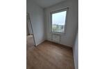 Etagenwohnung Parchim - 3 Zimmer, 56 m&sup2;, 490&euro; | Angebot:24751594