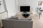 Etagenwohnung Frankfurt am Main Bockenheim - 2 Zimmer, 49 m&sup2;, 1.380&euro; | Angebot:26816212