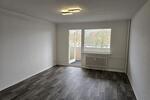Etagenwohnung Kiel Ellerbek - 1 Zimmer, 40 m&sup2;, 499&euro; | Angebot:25311317