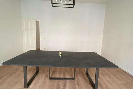 Gewerbeobjekt Dessau-Roßlau Roßlau - 740&euro; | Angebot:26338202