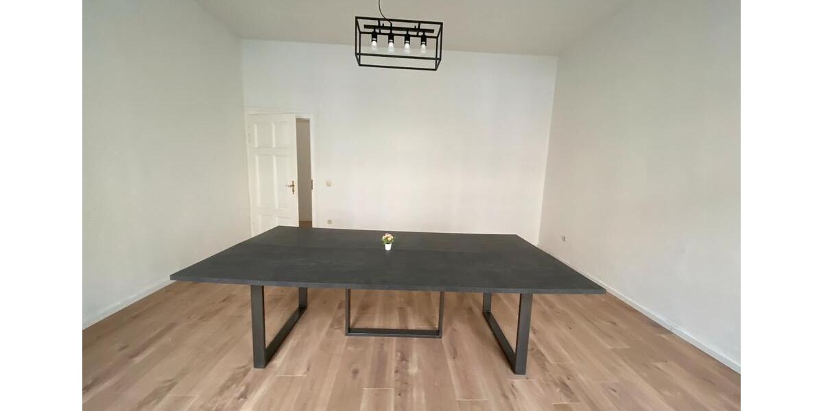 Gewerbeobjekt Dessau-Roßlau Roßlau - 740&euro; | Angebot:26338202