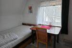 Wohnen auf Zeit Reinbek - 1 Zimmer, 20 m&sup2;, 490&euro; | Angebot:26429482