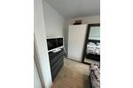 Wohnen auf Zeit Chemnitz Rabenstein - 3 Zimmer, 60 m&sup2;, 500&euro; | Angebot:26618700