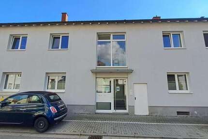 Gewerbeobjekt Schwetzingen Oststadt - 1.400&euro; | Angebot:24735409