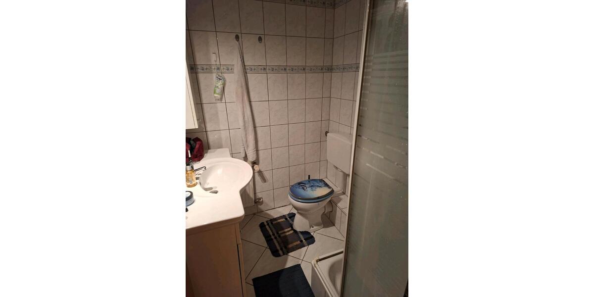 Etagenwohnung Illingen - 2 Zimmer, 58 m&sup2;, 670&euro; | Angebot:25870774