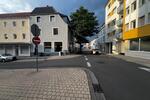 Gewerbeobjekt Zweibrücken - 550&euro; | Angebot:26572610