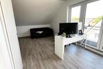 Doppelhaushälfte Smarthaus zu vermieten zimmer