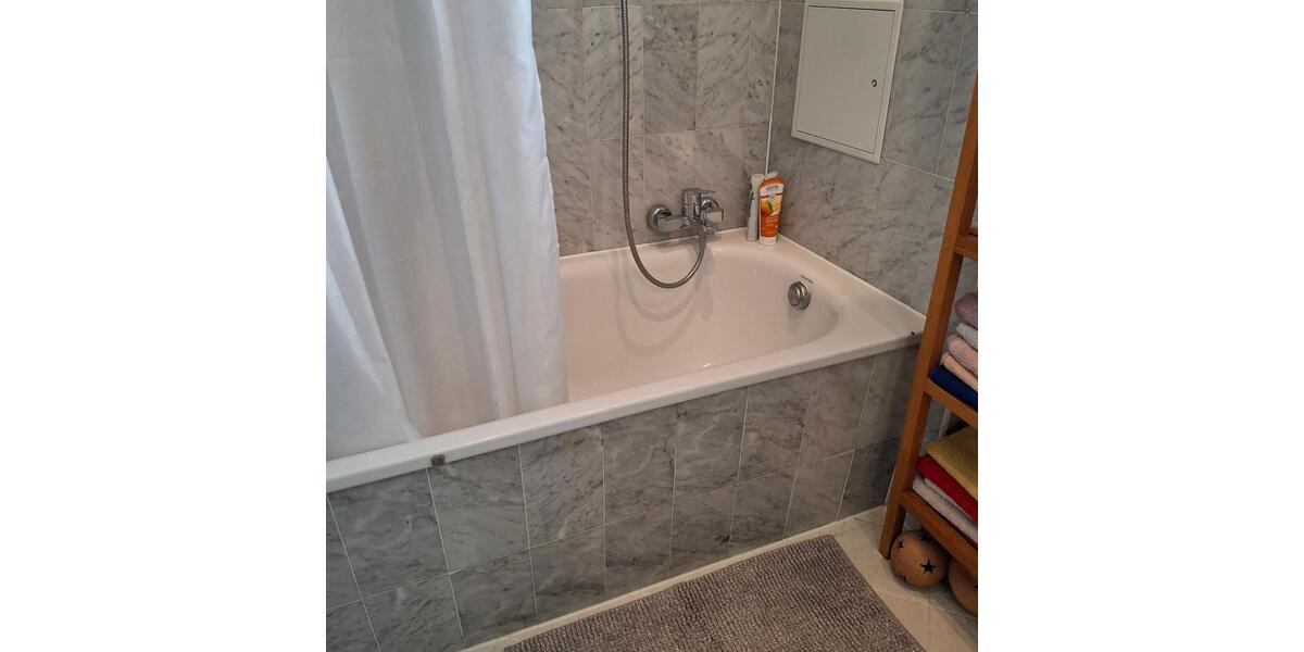 Wohnen auf Zeit Bad Vilbel - 3 Zimmer, 89 m&sup2;, 1.300&euro; | Angebot:26661315