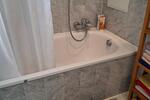 Wohnen auf Zeit Bad Vilbel - 3 Zimmer, 89 m&sup2;, 1.300&euro; | Angebot:26661315