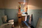 Etagenwohnung Bad Fallingbostel - 2 Zimmer, 70 m&sup2;, 600&euro; | Angebot:26476832
