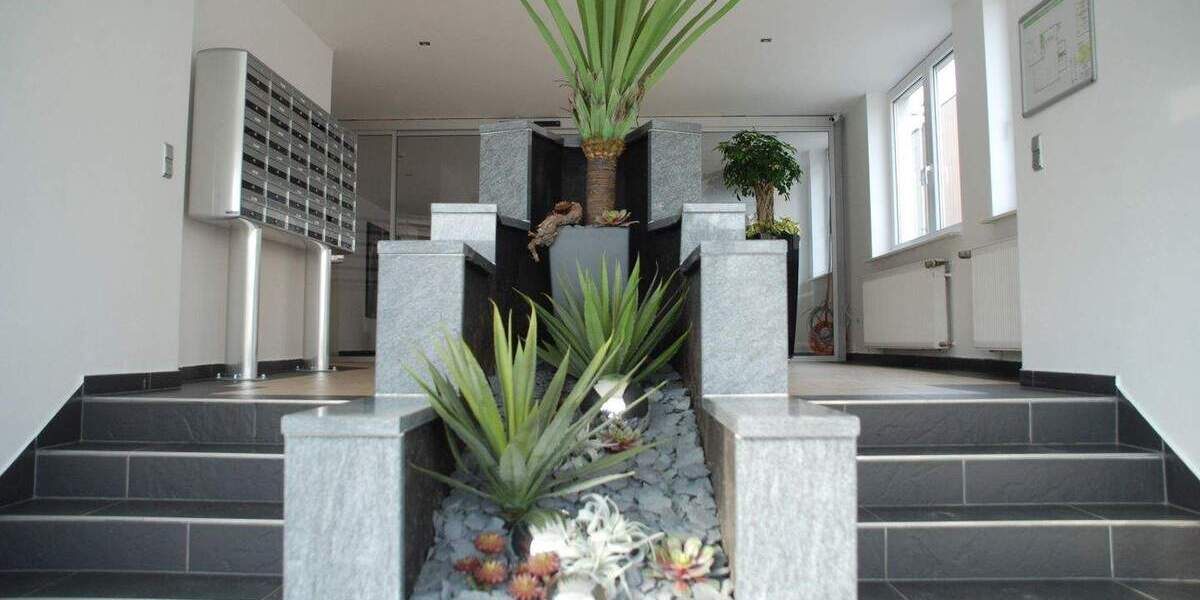 Gewerbeobjekt Steinbach (Taunus) - 499&euro; | Angebot:25223231