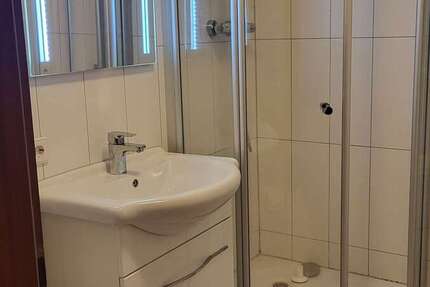 Wohnung Bad Wildbad - 1 Zimmer, 32 m&sup2;, 400&euro; | Angebot:26748901