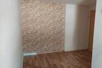 Etagenwohnung Hettstedt - 3 Zimmer, 85 m&sup2;, 580&euro; | Angebot:25990335