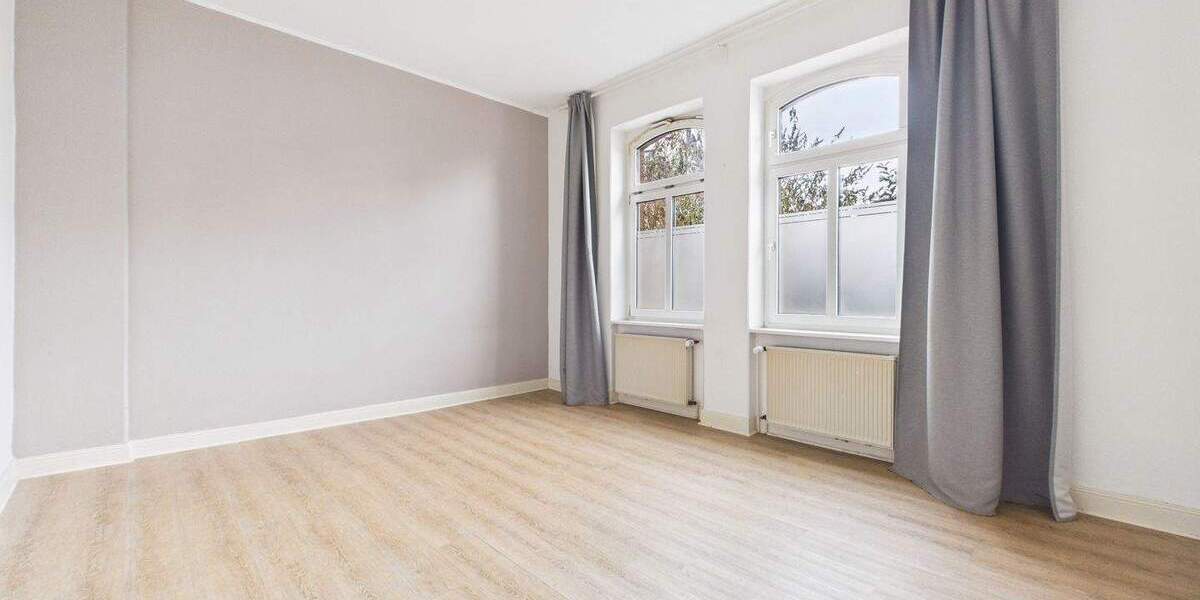 Etagenwohnung Wetzlar Neustadt - 3 Zimmer, 69 m&sup2;, 665&euro; | Angebot:24877249