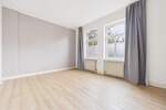 Etagenwohnung Wetzlar Neustadt - 3 Zimmer, 69 m&sup2;, 665&euro; | Angebot:24877249