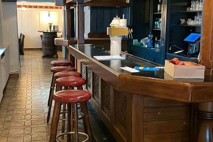 Gewerbeobjekt Riegelsberg - 1.000&euro; | Angebot:24561950