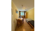 All inkl. WG-Zimmer Hamburg Stellingen - Zimmer Hamburg Stellingen | Angebot:27253732