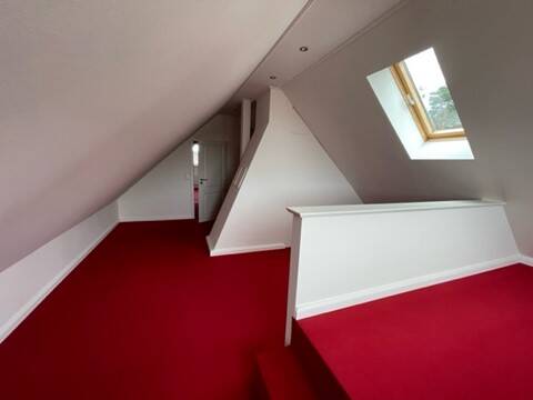 Etagenwohnung Hanstedt - 4 Zimmer, 124 m&sup2;, 1.446&euro; | Angebot:26127712