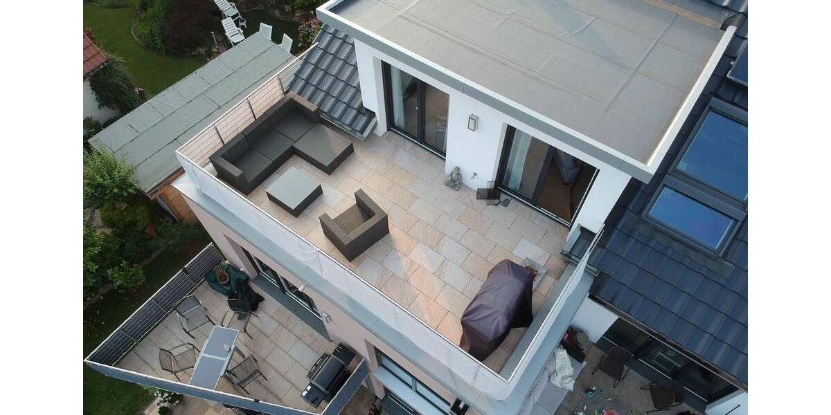 Einfamilienhaus Hamm Braam-Ostwennemar - 3 Zimmer, 98 m&sup2;, 1.290&euro; | Angebot:25049115