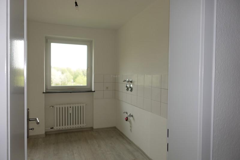 Etagenwohnung Kassel Philippinenhof-Warteberg - 3 Zimmer, 72 m&sup2;, 644&euro; | Angebot:25881701