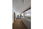 Gewerbeobjekt Münster Mitte-Süd - 1.250&euro; | Angebot:26142840