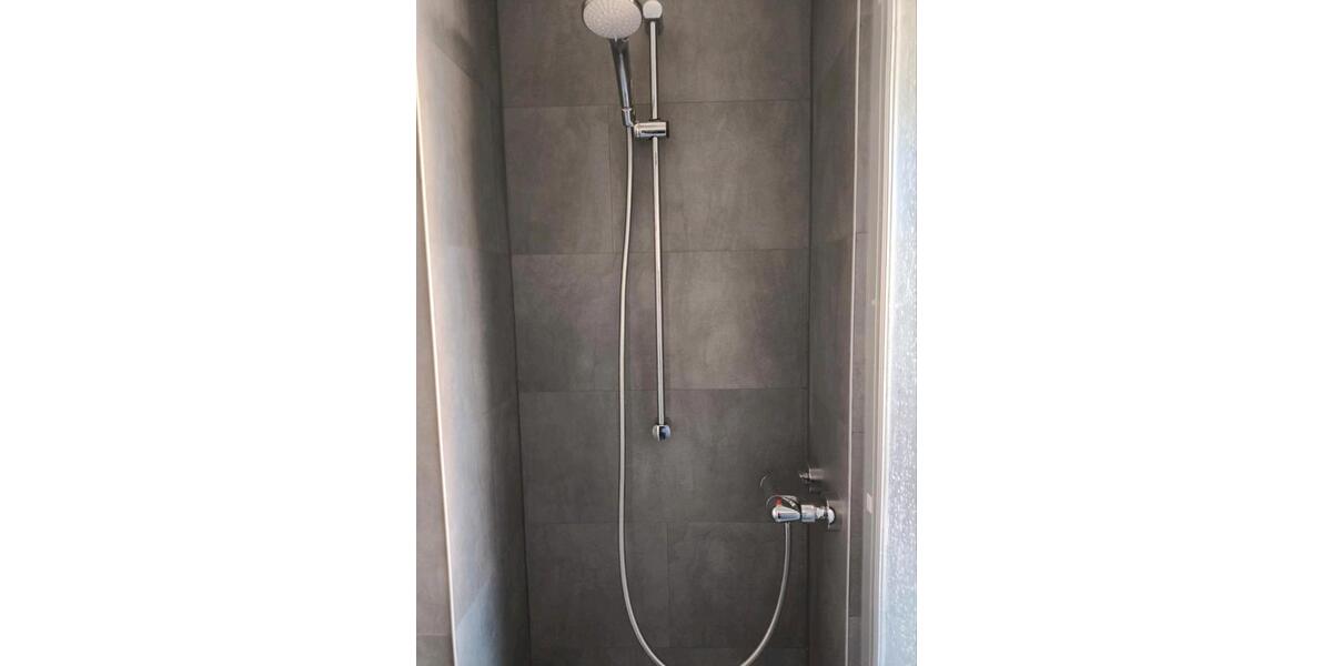 Etagenwohnung Zerbst (Anhalt) - 3 Zimmer, 60 m&sup2;, 630&euro; | Angebot:24178999