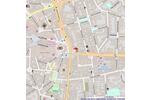 Gewerbeobjekt Aachen Aachen-Mitte - 700&euro; | Angebot:22174516