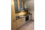 Wohnen auf Zeit Gießen Anneröder Siedlung - 1 Zimmer, 16 m&sup2;, 275&euro; | Angebot:26677598