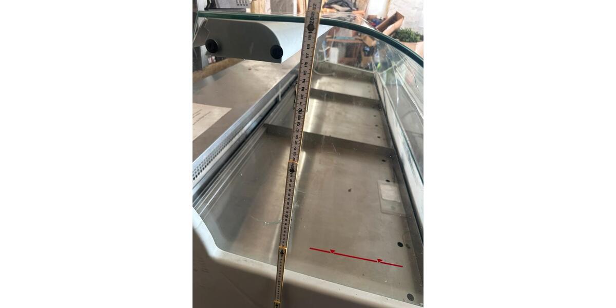 Gewerbeobjekt Helmbrechts - 2.200&euro; | Angebot:26037560