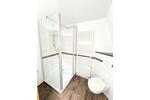 Dachgeschoßwohnung Thale - 2 Zimmer, 53 m&sup2;, 330&euro; | Angebot:26548986