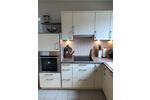 Etagenwohnung Nordhorn - 2 Zimmer, 79 m&sup2;, 720&euro; | Angebot:26618577