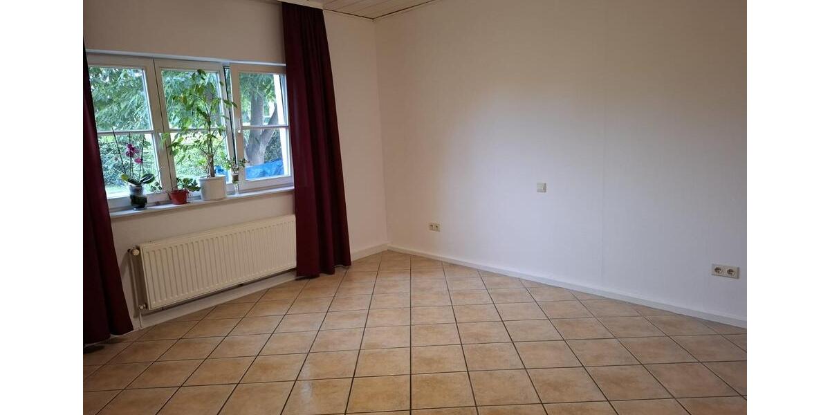 wg-platz für nur eine Person 65 Quadratmeter 3 zimmer