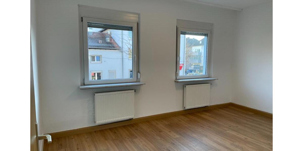 Wohnen auf Zeit Weinheim - 1 Zimmer, 17 m&sup2;, 479&euro; | Angebot:24654422