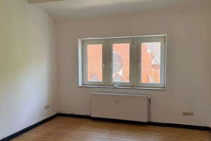 Wohnung Essen Altendorf - 1 Zimmer, 36 m&sup2;, 275&euro; | Angebot:27279665