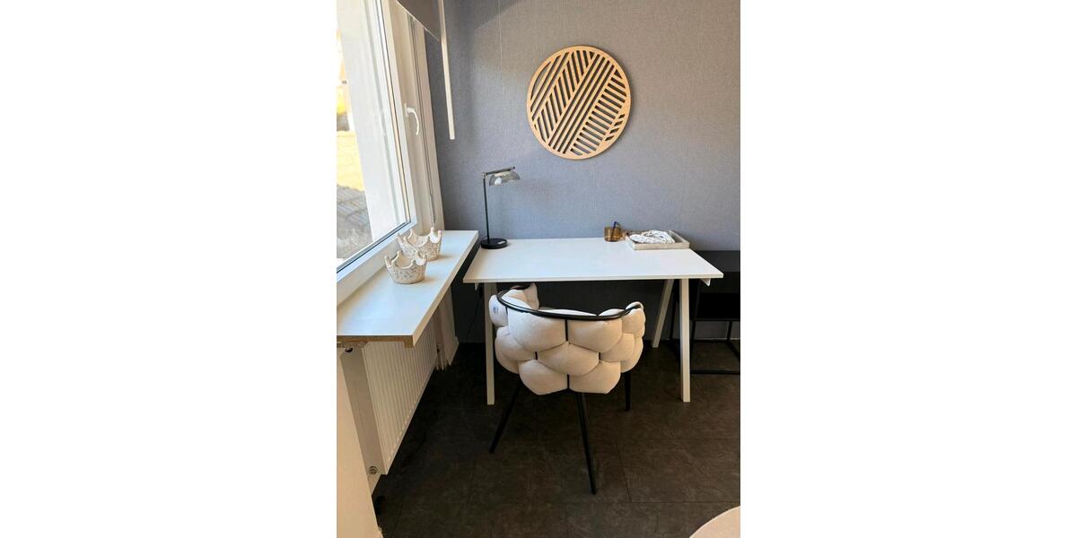 Wohnen auf Zeit Lüdenscheid Brügge - 3 Zimmer, 86 m&sup2;, 85&euro; | Angebot:25723552