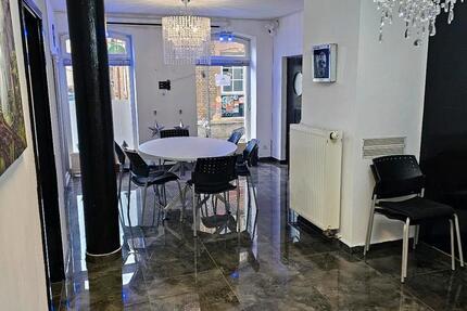 Gewerbeobjekt Germersheim - 600&euro; | Angebot:26040503