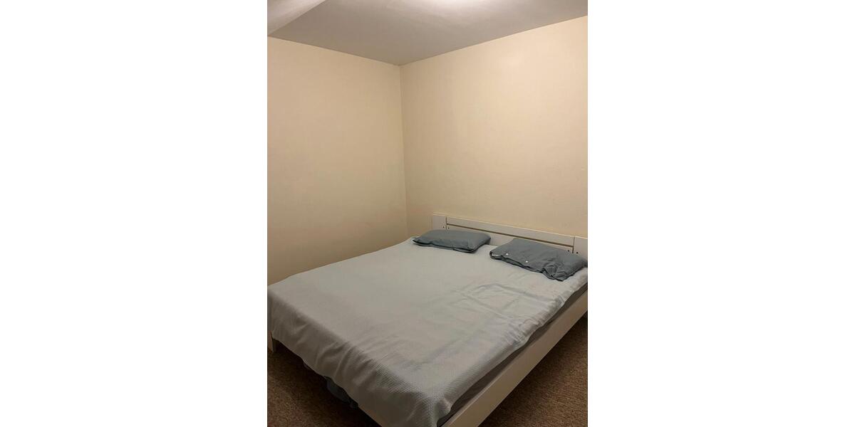 Dachgeschoßwohnung Wadersloh - 3 Zimmer, 70 m&sup2;, 670&euro; | Angebot:26692977