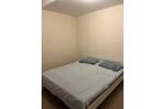 Dachgeschoßwohnung Wadersloh - 3 Zimmer, 70 m&sup2;, 670&euro; | Angebot:26692977